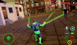 Slime Super Hero : LOL imgesi 8