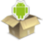 APK-иконка appInstaller