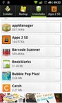 Gambar appInstaller 1