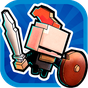Tap Heroes - Idle Clicker