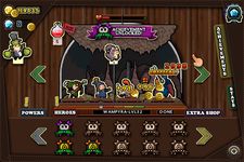 Картинка 11 Tap Heroes - РПГ Idle Clicker