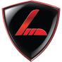 LuXuper - For Car Enthusiasts apk icon