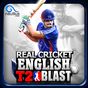 Real Cricket™ English 20 Bash APK