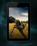 Gambar Military Wallpapers 2