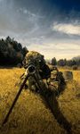 Gambar Military Wallpapers 6