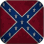 Redneck Wallpapers APK