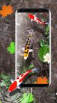 Koi Fish Wallpaper HD - 3D Fish Live Wallpaper Bild 1
