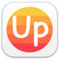 UpStyle APK