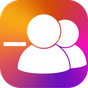 Unfollower - Instagram Cleaner