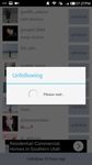 Unfollower - Instagram Cleaner εικόνα 3