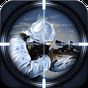 Top Sniper Shooter Assassin APK