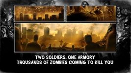 Immagine 9 di Extinction: Zombie Survival