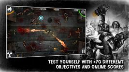 Extinction: Zombie Survival obrazek 3