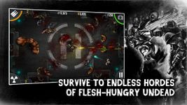 Immagine 5 di Extinction: Zombie Survival