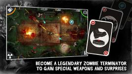 Immagine 7 di Extinction: Zombie Survival