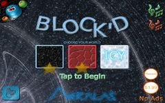 BLOCK'D image 4