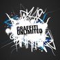 Graffiti Unlimited Pro APK