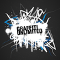 Graffiti Unlimited Pro APK Icon