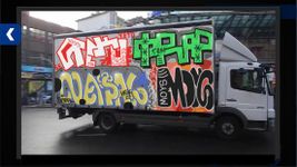 Graffiti Unlimited Pro image 5