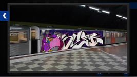 Graffiti Unlimited Pro 이미지 6