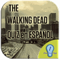 The Walking Dead Quiz Español apk icono
