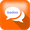 Messenger chat and badoo talk  APK