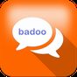 Ícone do apk Messenger chat and badoo talk