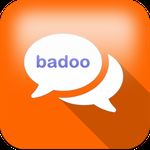 Messenger chat and badoo talk obrazek 1