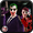 Robbery Clown Gangster Squad  APK
