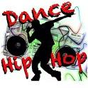 Ikon apk Dance Hip Hop