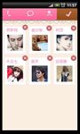 weibo contact image 2