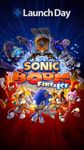 Imagem  do LaunchDay - Sonic Boom
