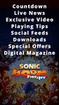 Imagem 1 do LaunchDay - Sonic Boom