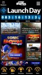 Imagem 2 do LaunchDay - Sonic Boom