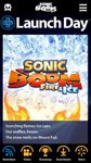 Imagem 4 do LaunchDay - Sonic Boom