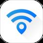 Biểu tượng Wifi chùa – Wifi miễn phí