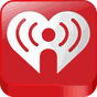 iHeartRadio -Millions of Songs APK