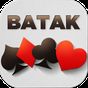 Ícone do apk Batak HD Online