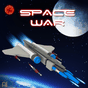 Space War ! apk icon