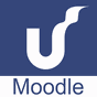 Moodle Unisinos APK