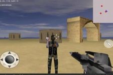 Commando Sniper Counter Strike imgesi 3