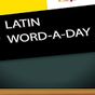 Learn Latin APK