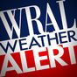 WRAL Weather Alert APK icon