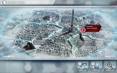 Frozen Synapse Prime image 9