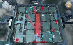 Frozen Synapse Prime image 10