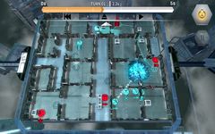 Imagen 11 de Frozen Synapse Prime