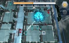 Imagen 12 de Frozen Synapse Prime