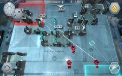 Frozen Synapse Prime image 13