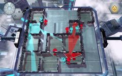 Imagen 14 de Frozen Synapse Prime