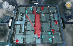 Frozen Synapse Prime image 15